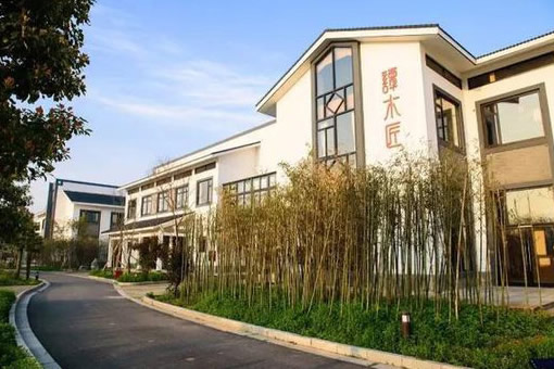 谭木匠LOGO蚀刻加工